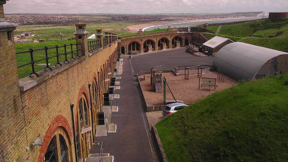 Inside_Newhaven_Fort_-_geograph.org.uk_-_3035866