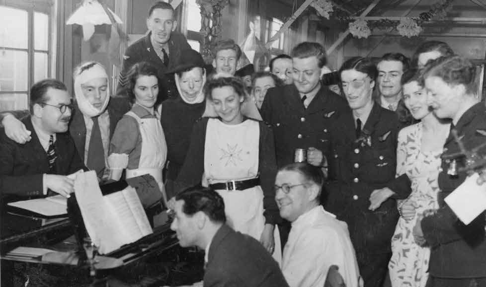 Guinea-Pig-Anthem_eastgrinstead_museum