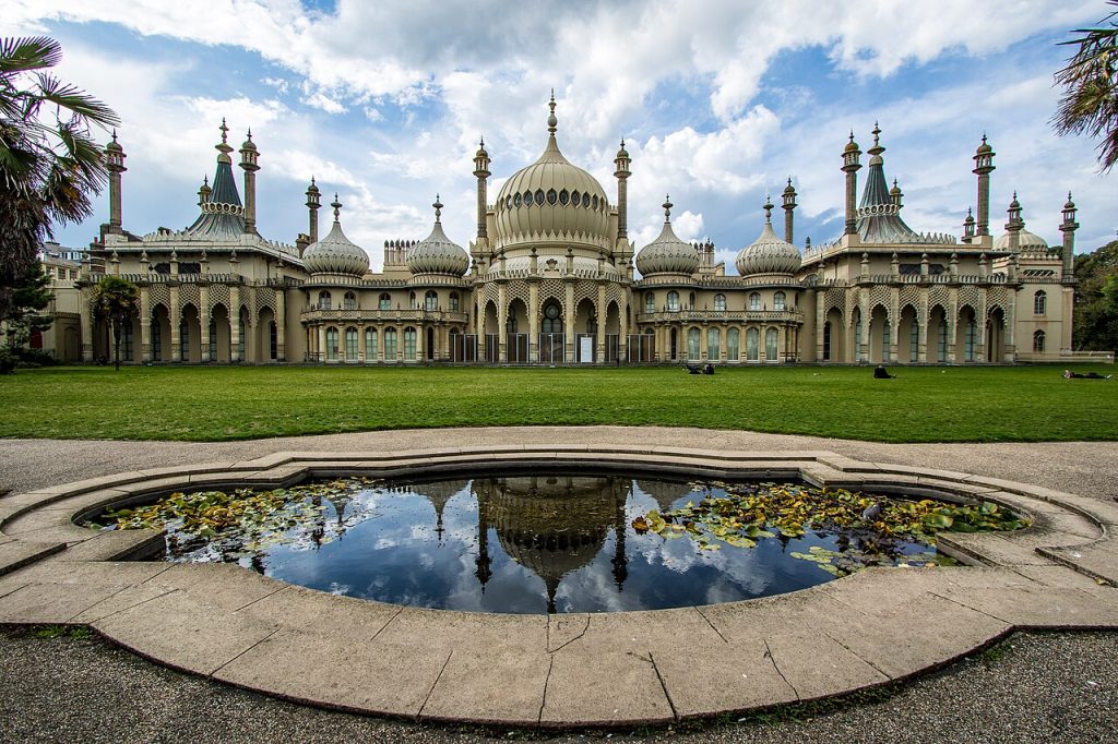 The_Royal_Pavilion_a.k.a._Brighton_Pavilion