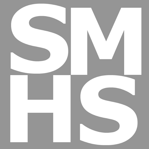 SMHS Logo